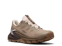 Targhee Apex Waterproof Hiking Shoe - Women's
