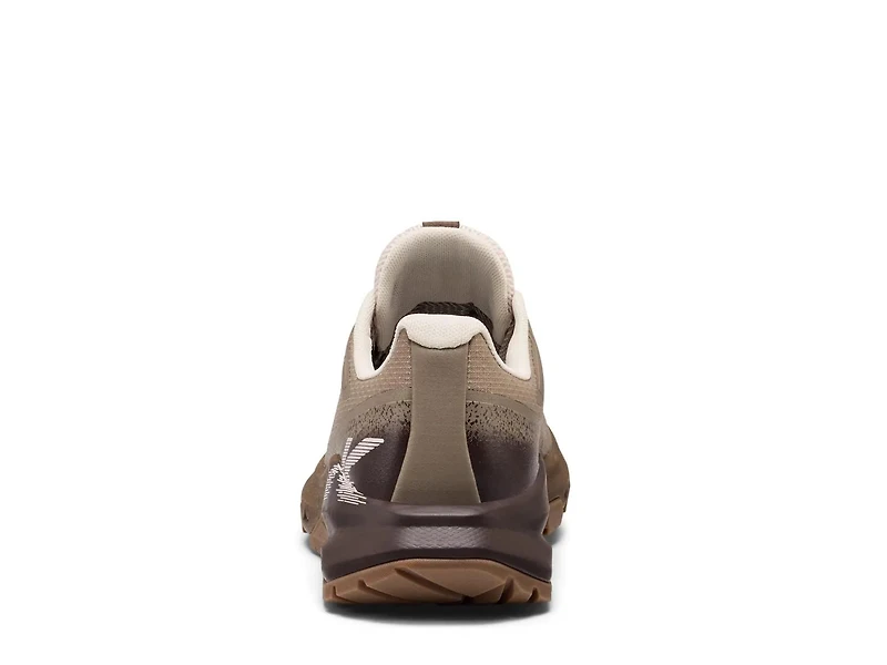 Targhee Apex Waterproof Hiking Shoe - Women's
