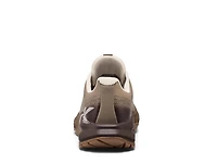 Targhee Apex Waterproof Hiking Shoe - Women's