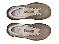 Targhee Apex Waterproof Hiking Shoe - Women's