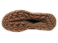 Targhee Apex Waterproof Hiking Shoe - Women's