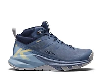Targhee Apex Mid Waterproof Hiking Boot - Women's