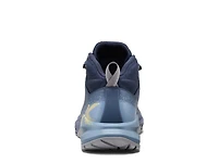 Targhee Apex Mid Waterproof Hiking Boot - Women's