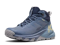 Targhee Apex Mid Waterproof Hiking Boot - Women's
