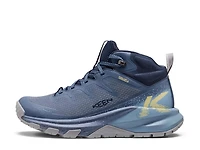Targhee Apex Mid Waterproof Hiking Boot - Women's
