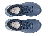 Targhee Apex Mid Waterproof Hiking Boot - Women's