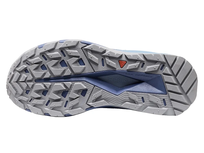 Targhee Apex Mid Waterproof Hiking Boot - Women's