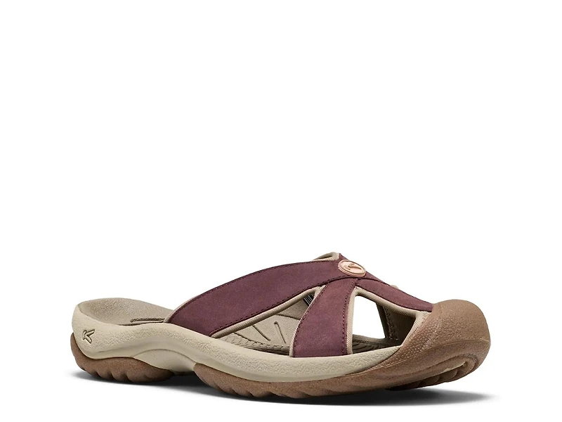 Bali Slide Sandal - Women's