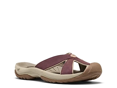 Bali Slide Sandal - Women's