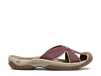 Bali Slide Sandal - Women's