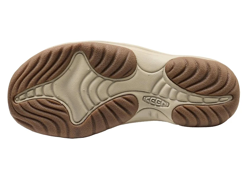 Bali Slide Sandal - Women's
