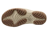 Bali Slide Sandal - Women's