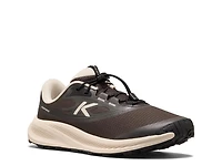 Aspire Sneaker - Women's
