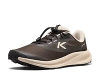 Aspire Sneaker - Women's