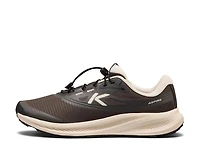 Aspire Sneaker - Women's