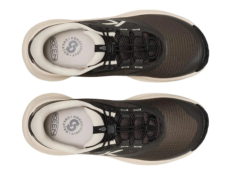 Aspire Sneaker - Women's