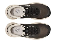 Aspire Sneaker - Women's