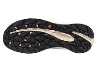 Aspire Sneaker - Women's