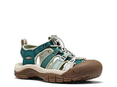 Newport H2 Sandal