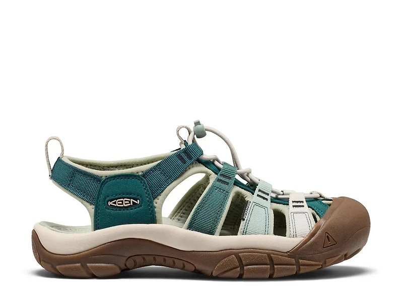 Newport H2 Sandal