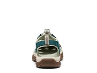 Newport H2 Sandal
