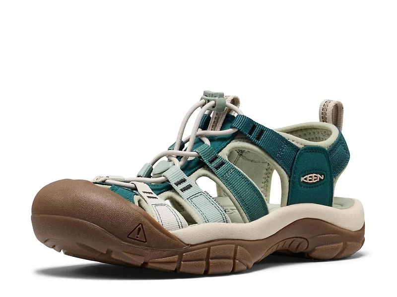 Newport H2 Sandal