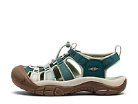 Newport H2 Sandal