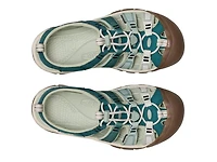 Newport H2 Sandal