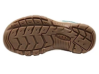 Newport H2 Sandal