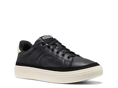 KM1 Court Sneaker - Women's