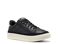 KM1 Court Sneaker - Women's