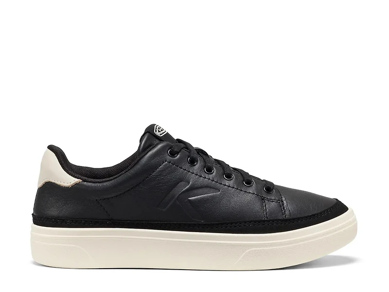 KM1 Court Sneaker - Women's