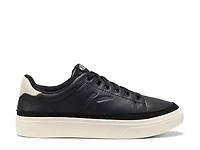 KM1 Court Sneaker - Women's