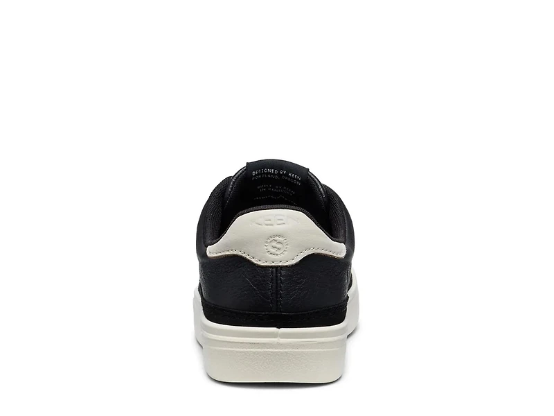 KM1 Court Sneaker - Women's