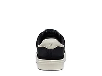 KM1 Court Sneaker - Women's