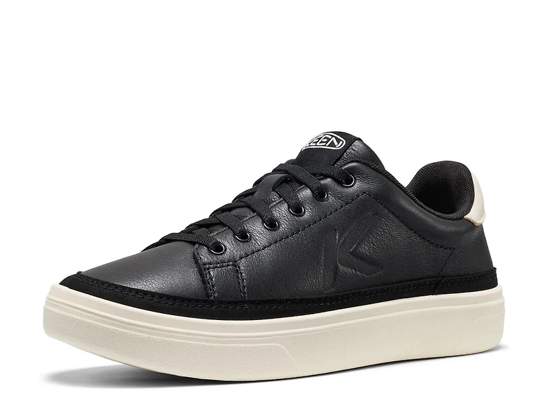 KM1 Court Sneaker - Women's