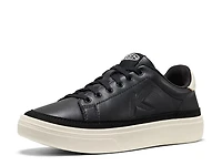 KM1 Court Sneaker - Women's