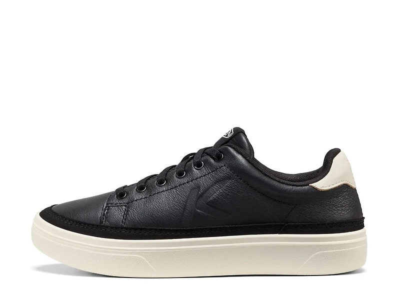KM1 Court Sneaker - Women's