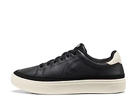 KM1 Court Sneaker - Women's