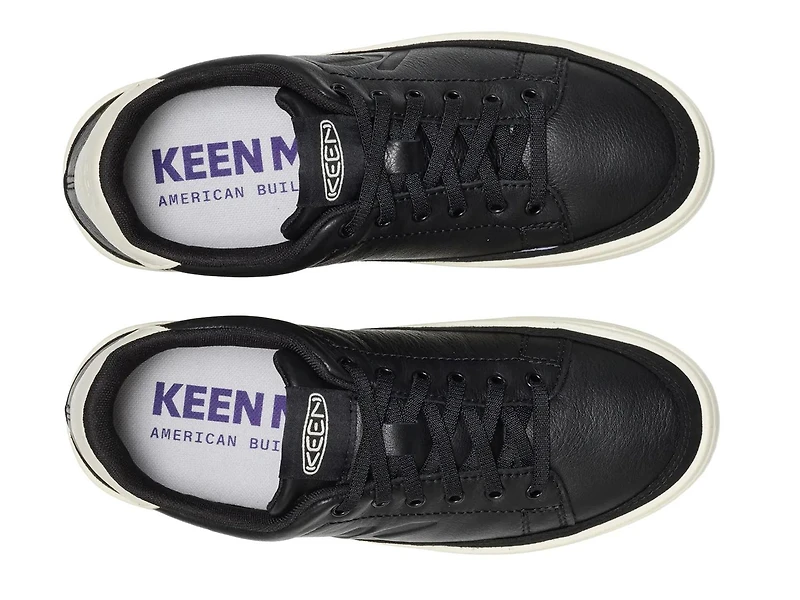 KM1 Court Sneaker - Women's