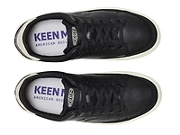 KM1 Court Sneaker - Women's