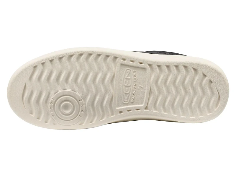 KM1 Court Sneaker - Women's