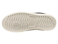 KM1 Court Sneaker - Women's