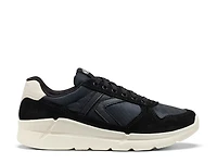 KM2 Jogger Sneaker