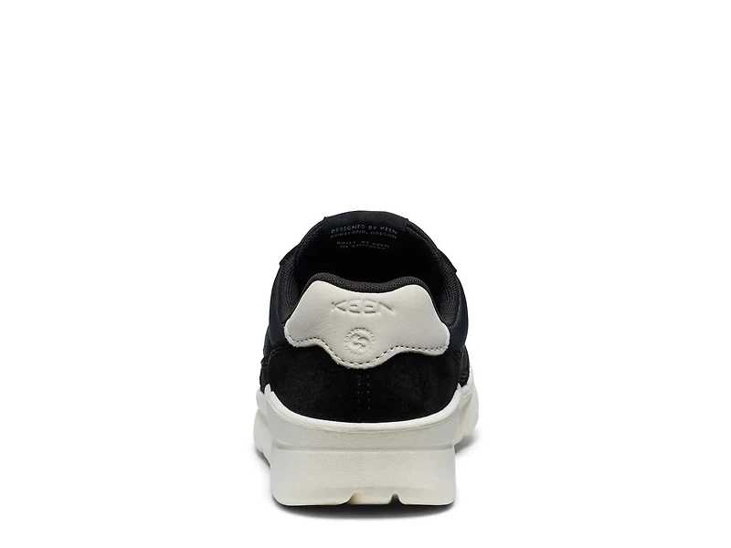 KM2 Jogger Sneaker