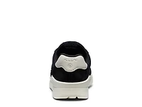 KM2 Jogger Sneaker