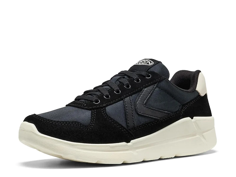 KM2 Jogger Sneaker