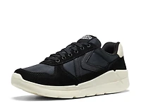 KM2 Jogger Sneaker