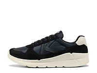 KM2 Jogger Sneaker