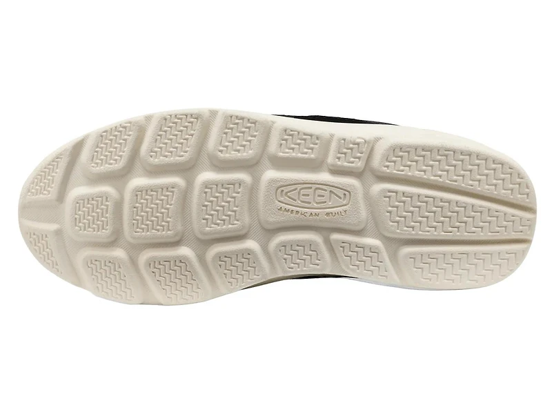 KM2 Jogger Sneaker